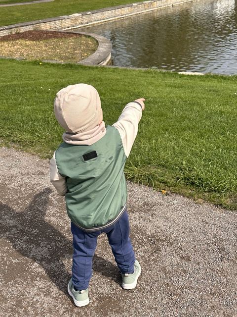 Väike Liira lastekeskus — 7